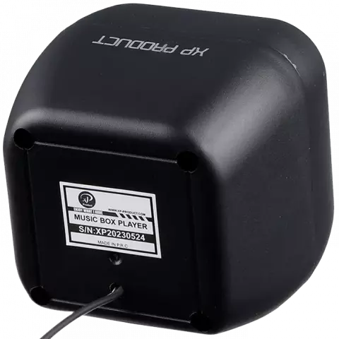 اسپیکر رومیزی XP Product مدل XP-S83G