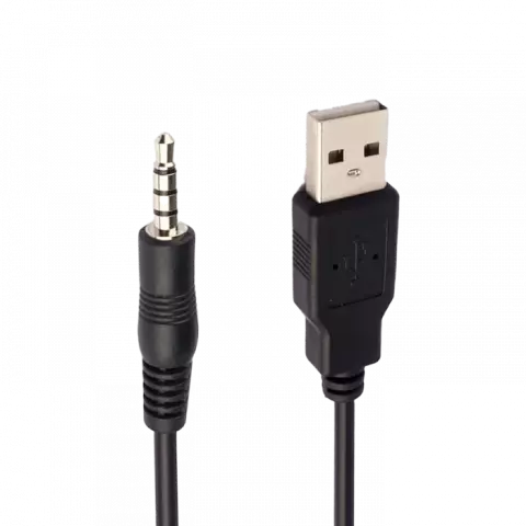 اسپیکر رومیزی XP Product مدل XP-S83G