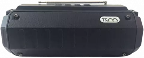 اسپیکر قابل حمل TSCO مدل TS 2316