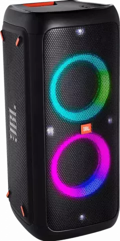 اسپیکر قابل حمل JBL مدل 300 PARTY BOX