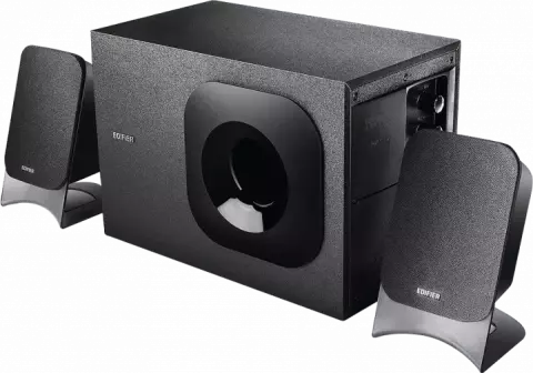 اسپیکر رومیزی Edifier مدل M1370BT