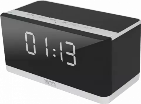 اسپیکر قابل حمل TSCO مدل TS-2352N