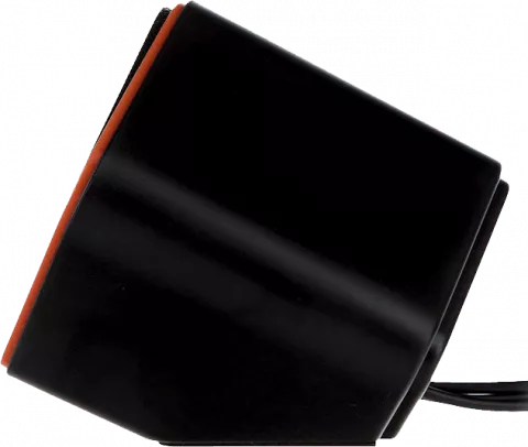 اسپیکر قابل حمل TSCO مدل TS-2070