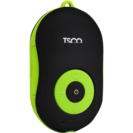 اسپیکر قابل حمل TSCO مدل TS 2304