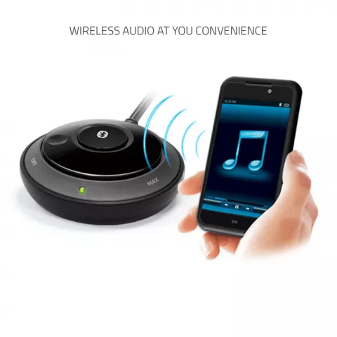 اسپیکر رومیزی Creative مدل T3250