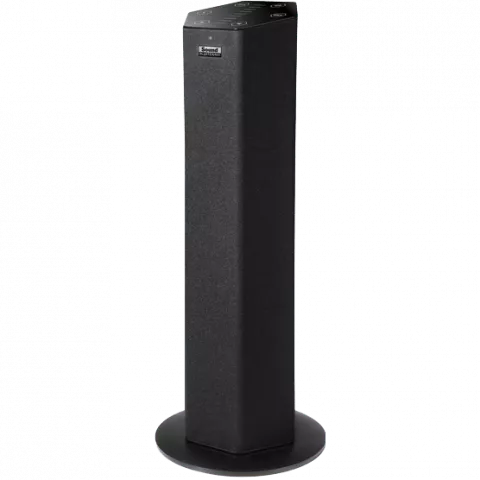 اسپیکر رومیزی Creative مدل SOUND BLASTERAXX SBX 20 SB1360