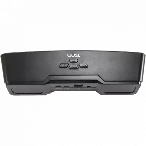 اسپیکر قابل حمل TSCO مدل TS-2382