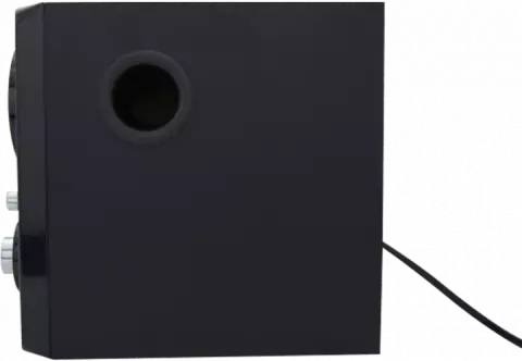 اسپیکر رومیزیرومیزی TSCO مدل TS-2109