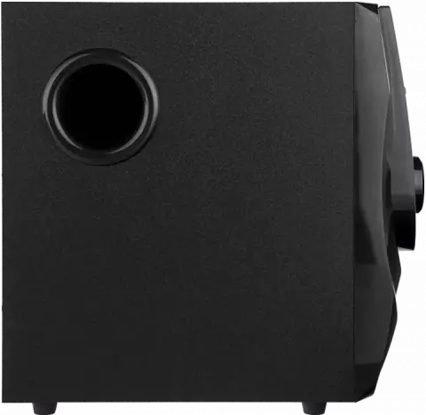 اسپیکر رومیزی TSCO مدل TS-2108