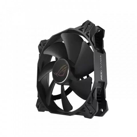 فن کیس ASUS مدل ROG STRIX XF 120