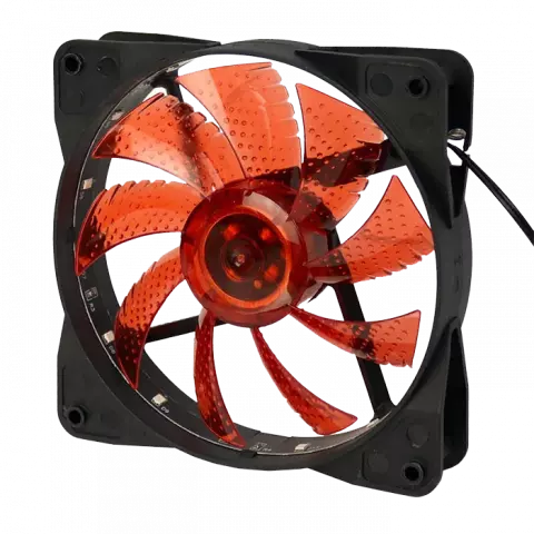 فن کیس  TSCO مدل  T FAN 03