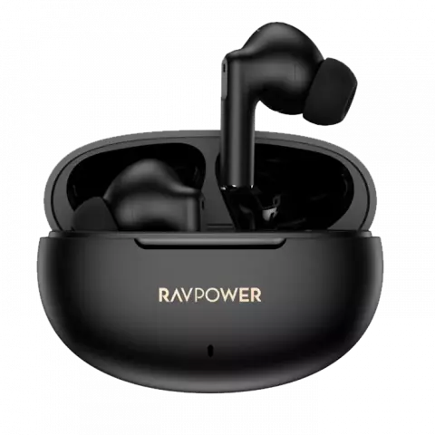 ایرفون بلوتوثی RAVPOWER مدل RP-BH1018