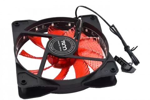 فن کیس TSCO مدل T FAN 03