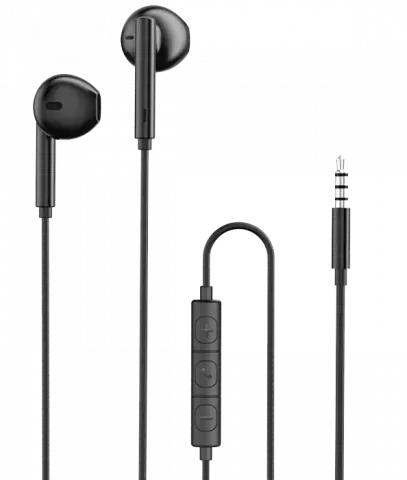 هندزفری Ravpower مدل RP-BH1007
