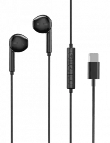 هندزفری Ravpower مدل RP-BH1006