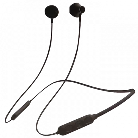 ایرفون بلوتوثی Sibraton مدل S-BE1320