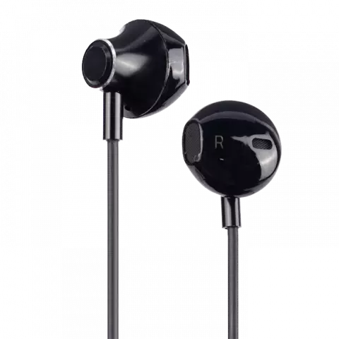 ایرفون بلوتوثی Sibraton مدل S-BE1320