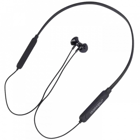 ایرفون بلوتوثی Sibraton مدل S-BE1320