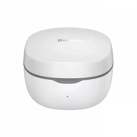ایرفون بلوتوثی Baseus مدل Encok WM01