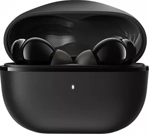 ایرفون بلوتوثی Anker مدل Soundcore Life P3i A3993