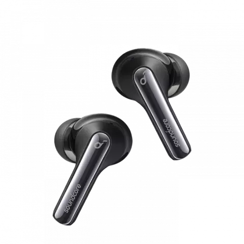 ایرفون بلوتوثی Anker مدل Soundcore Life P3i A3993
