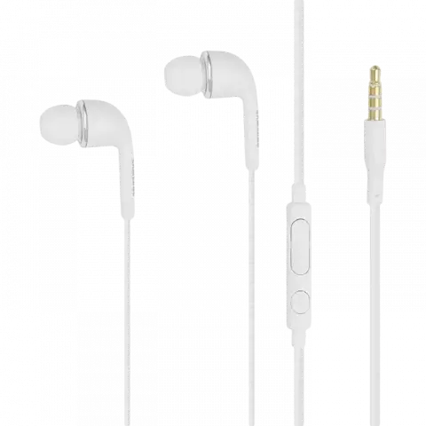 هندزفری Samsung مدل EO-EG900BW