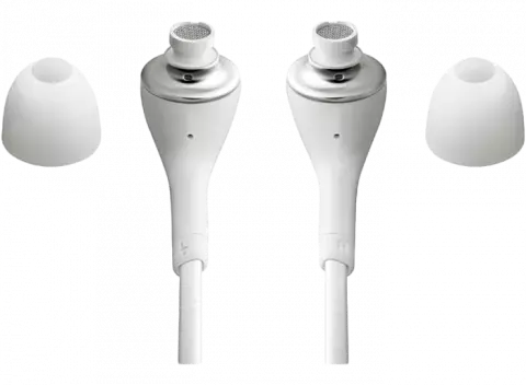 هندزفری Samsung مدل EO-EG900BW