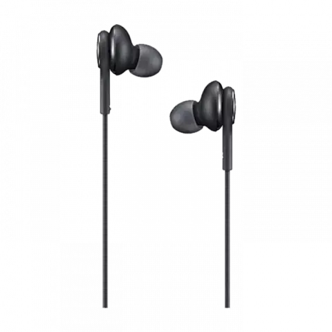 هندزفری Samsung مدل AKG GH59-15252A