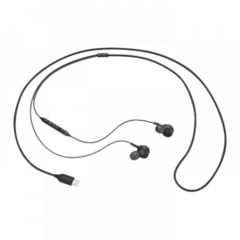 هندزفری Samsung مدل AKG GH59-15252A