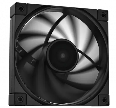 فن کیس Deepcool مدل FK120-3 IN 1