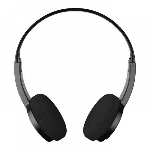 هدفون بی سیم Creative مدل Sound Blaster JAM V2