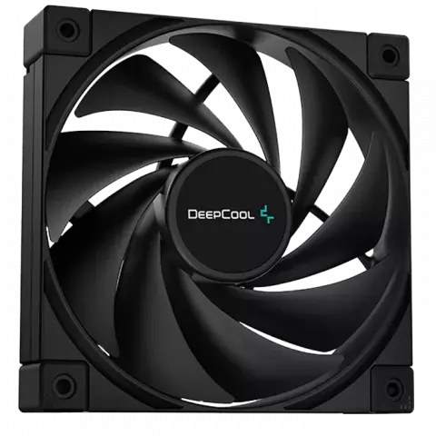 فن کیس Deepcool مدل FK120