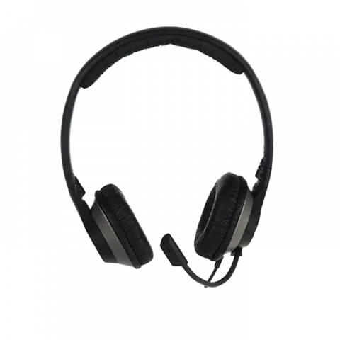 هدست سیمی Creative مدل HS-720 BK