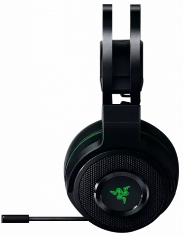 هدست بیسیم Razer مدل GAMING THRESHER XBOX ONE