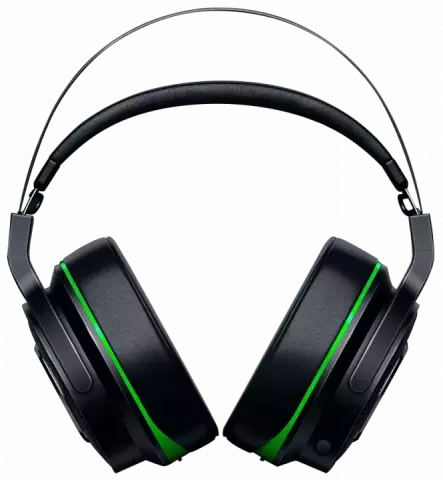 هدست بیسیم Razer مدل GAMING THRESHER XBOX ONE