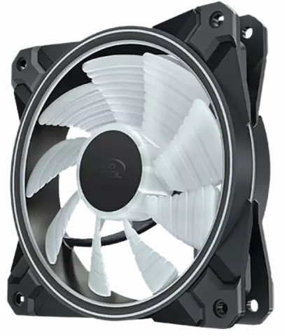 فن کیس  Deepcool مدل  CF120 PLUS