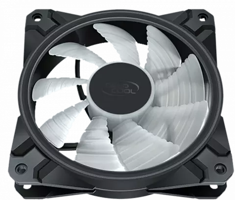 فن کیس  Deepcool مدل  CF120 PLUS