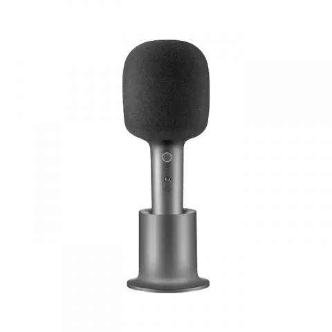 میکروفون Xiaomi مدل Mijia Karaoke