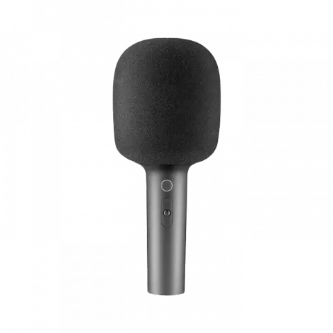 میکروفون Xiaomi مدل Mijia Karaoke