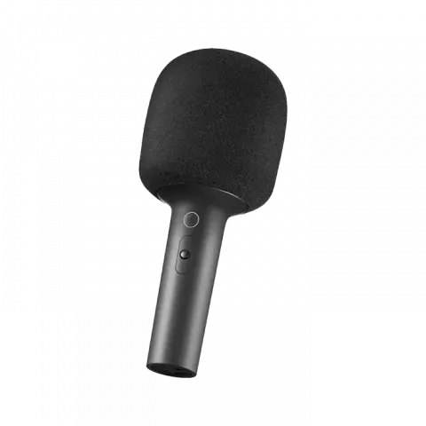 میکروفون Xiaomi مدل Mijia Karaoke