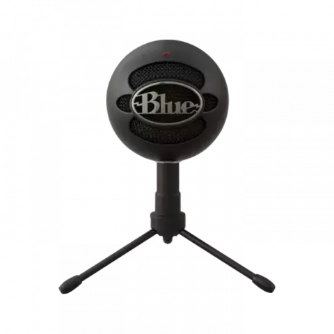 میکروفون  Logitech مدل Blue Snowball iCE