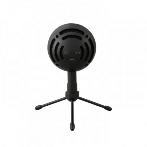 میکروفون  Logitech مدل Blue Snowball iCE