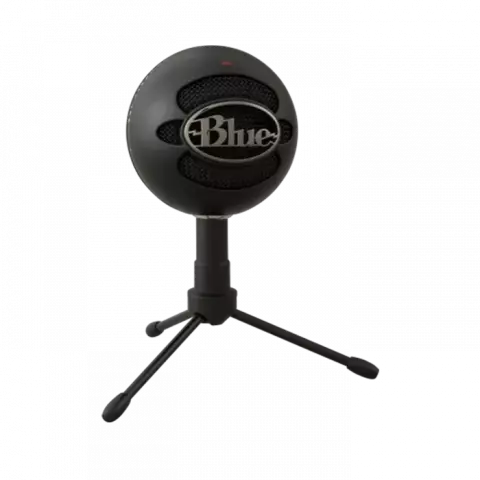 میکروفون  Logitech مدل Blue Snowball iCE