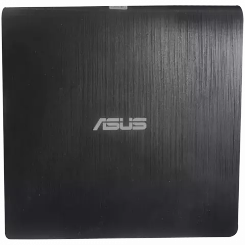 درایو نوری اکسترنال ASUS مدل SDRW-08D2S-U