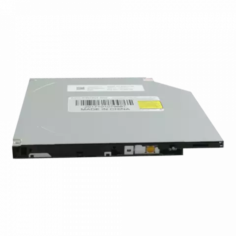 دی وی دی رایتر نوت بوکی Liteon مدل DA-8AESH14B