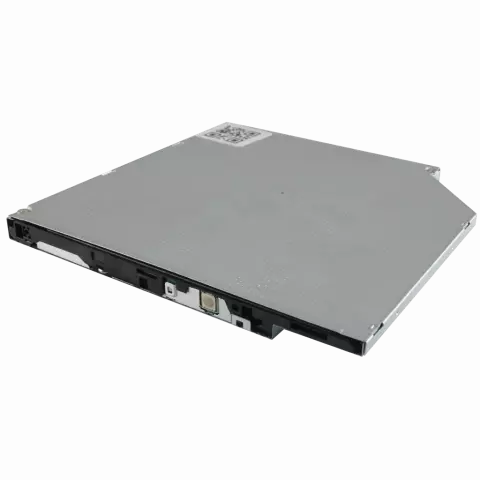 دی وی دی رایتر نوت بوکی LG مدل GUE0N