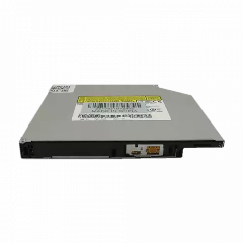 دی وی دی رایتر نوت بوکی Sony مدل AD-7740H