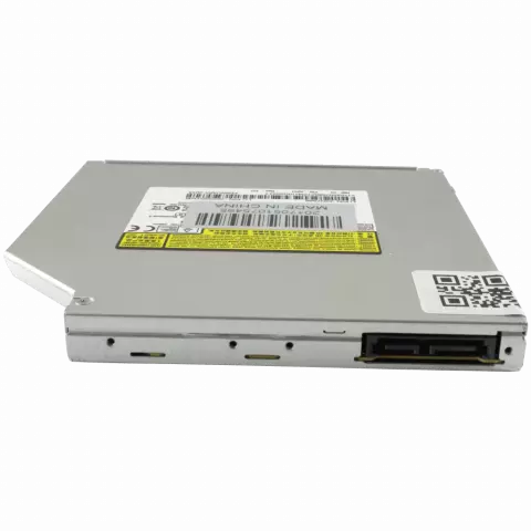 دی وی دی رایتر نوت بوکی Sony مدل AD-7740H