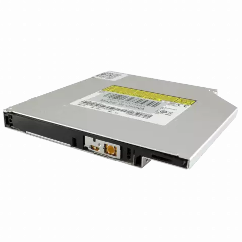 دی وی دی رایتر نوت بوکی Sony مدل AD-7740H