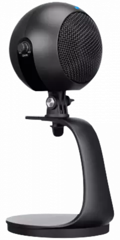 میکروفون استودیویی بویا مدل BY-PM300